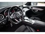 Mercedes-Benz GLC 250 4MATIC Premium Plus Panoramadak Electrische Trekhaak Night Pakket Etc. Etc.