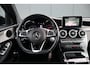 Mercedes-Benz GLC 250 4MATIC Premium Plus Panoramadak Electrische Trekhaak Night Pakket Etc. Etc.
