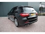Mercedes-Benz GLC 250 4MATIC Premium Plus Panoramadak Electrische Trekhaak Night Pakket Etc. Etc.