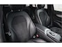 Mercedes-Benz GLC 250 4MATIC Premium Plus Panoramadak Electrische Trekhaak Night Pakket Etc. Etc.