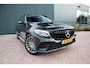 Mercedes-Benz GLC 250 4MATIC Premium Plus Panoramadak Electrische Trekhaak Night Pakket Etc. Etc.