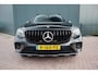 Mercedes-Benz GLC 250 4MATIC Premium Plus Panoramadak Electrische Trekhaak Night Pakket Etc. Etc.