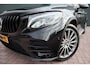 Mercedes-Benz GLC 250 4MATIC Premium Plus Panoramadak Electrische Trekhaak Night Pakket Etc. Etc.