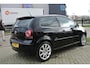 Volkswagen Polo 1.6-16V GT Edition apk 10-12-2026 inruil mogelijk