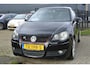 Volkswagen Polo 1.6-16V GT Edition apk 10-12-2026 inruil mogelijk