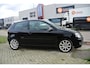 Volkswagen Polo 1.6-16V GT Edition apk 10-12-2026 inruil mogelijk