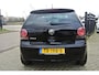 Volkswagen Polo 1.6-16V GT Edition apk 10-12-2026 inruil mogelijk