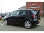 Volkswagen Polo 1.6-16V GT Edition apk 10-12-2026 inruil mogelijk