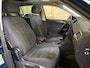 Volkswagen Tiguan E-HYBRID 245PK DSG ELEGANCE CAMERA/HEAD-UP/VIRTUAL/PANORAMADAK