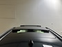 Volkswagen Tiguan E-HYBRID 245PK DSG ELEGANCE CAMERA/HEAD-UP/VIRTUAL/PANORAMADAK