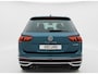 Volkswagen Tiguan E-HYBRID 245PK DSG ELEGANCE CAMERA/HEAD-UP/VIRTUAL/PANORAMADAK
