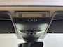 Volkswagen Tiguan E-HYBRID 245PK DSG ELEGANCE CAMERA/HEAD-UP/VIRTUAL/PANORAMADAK