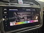 Volkswagen Tiguan E-HYBRID 245PK DSG ELEGANCE CAMERA/HEAD-UP/VIRTUAL/PANORAMADAK