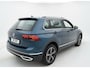 Volkswagen Tiguan E-HYBRID 245PK DSG ELEGANCE CAMERA/HEAD-UP/VIRTUAL/PANORAMADAK
