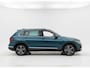 Volkswagen Tiguan E-HYBRID 245PK DSG ELEGANCE CAMERA/HEAD-UP/VIRTUAL/PANORAMADAK