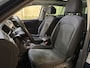 Volkswagen Tiguan E-HYBRID 245PK DSG ELEGANCE CAMERA/HEAD-UP/VIRTUAL/PANORAMADAK