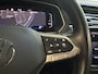 Volkswagen Tiguan E-HYBRID 245PK DSG ELEGANCE CAMERA/HEAD-UP/VIRTUAL/PANORAMADAK