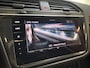Volkswagen Tiguan E-HYBRID 245PK DSG ELEGANCE CAMERA/HEAD-UP/VIRTUAL/PANORAMADAK