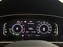 Volkswagen Tiguan E-HYBRID 245PK DSG ELEGANCE CAMERA/HEAD-UP/VIRTUAL/PANORAMADAK