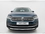 Volkswagen Tiguan E-HYBRID 245PK DSG ELEGANCE CAMERA/HEAD-UP/VIRTUAL/PANORAMADAK