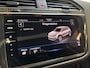 Volkswagen Tiguan E-HYBRID 245PK DSG ELEGANCE CAMERA/HEAD-UP/VIRTUAL/PANORAMADAK