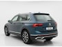 Volkswagen Tiguan E-HYBRID 245PK DSG ELEGANCE CAMERA/HEAD-UP/VIRTUAL/PANORAMADAK