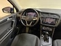 Volkswagen Tiguan E-HYBRID 245PK DSG ELEGANCE CAMERA/HEAD-UP/VIRTUAL/PANORAMADAK