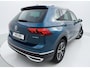 Volkswagen Tiguan E-HYBRID 245PK DSG ELEGANCE CAMERA/HEAD-UP/VIRTUAL/PANORAMADAK