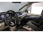 Volkswagen Multivan 1.5 eHybrid L2 Bulli Edition 4Motion Elec. Schuifdeuren | Trekhaak | All sesaonbanden |