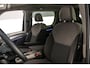 Volkswagen Multivan 1.5 eHybrid L2 Bulli Edition 4Motion Elec. Schuifdeuren | Trekhaak | All sesaonbanden |