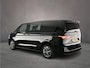Volkswagen Multivan 1.5 eHybrid L2 Bulli Edition 4Motion Elec. Schuifdeuren | Trekhaak | All sesaonbanden |