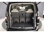 Volkswagen Multivan 1.5 eHybrid L2 Bulli Edition 4Motion Elec. Schuifdeuren | Trekhaak | All sesaonbanden |