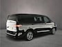Volkswagen Multivan 1.5 eHybrid L2 Bulli Edition 4Motion Elec. Schuifdeuren | Trekhaak | All sesaonbanden |