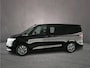 Volkswagen Multivan 1.5 eHybrid L2 Bulli Edition 4Motion Elec. Schuifdeuren | Trekhaak | All sesaonbanden |