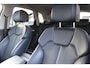 Audi Q5 50 TFSI e quattro S edition | Dealer Onderhouden | Bang & Olufsen | Trekhaak | 360 Camera | Leder