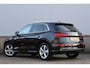 Audi Q5 50 TFSI e quattro S edition | Dealer Onderhouden | Bang & Olufsen | Trekhaak | 360 Camera | Leder