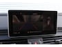 Audi Q5 50 TFSI e quattro S edition | Dealer Onderhouden | Bang & Olufsen | Trekhaak | 360 Camera | Leder