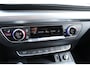 Audi Q5 50 TFSI e quattro S edition | Dealer Onderhouden | Bang & Olufsen | Trekhaak | 360 Camera | Leder