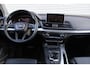 Audi Q5 50 TFSI e quattro S edition | Dealer Onderhouden | Bang & Olufsen | Trekhaak | 360 Camera | Leder
