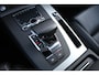 Audi Q5 50 TFSI e quattro S edition | Dealer Onderhouden | Bang & Olufsen | Trekhaak | 360 Camera | Leder