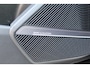 Audi Q5 50 TFSI e quattro S edition | Dealer Onderhouden | Bang & Olufsen | Trekhaak | 360 Camera | Leder
