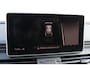 Audi Q5 50 TFSI e quattro S edition | Dealer Onderhouden | Bang & Olufsen | Trekhaak | 360 Camera | Leder