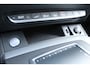 Audi Q5 50 TFSI e quattro S edition | Dealer Onderhouden | Bang & Olufsen | Trekhaak | 360 Camera | Leder