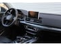 Audi Q5 50 TFSI e quattro S edition | Dealer Onderhouden | Bang & Olufsen | Trekhaak | 360 Camera | Leder