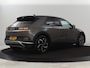 Hyundai Ioniq 5 Connect 58 kWh | SOH 91% | Warmtepomp | Stoelverwarming | Adaptive cruise | Bose Sound | Camera | Carplay | Half leder | Vehicle-to-load | Keyless | Navigatie | Full LED