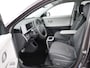 Hyundai Ioniq 5 Connect 58 kWh | SOH 91% | Warmtepomp | Stoelverwarming | Adaptive cruise | Bose Sound | Camera | Carplay | Half leder | Vehicle-to-load | Keyless | Navigatie | Full LED