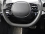 Hyundai Ioniq 5 Connect 58 kWh | SOH 91% | Warmtepomp | Stoelverwarming | Adaptive cruise | Bose Sound | Camera | Carplay | Half leder | Vehicle-to-load | Keyless | Navigatie | Full LED