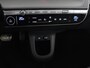Hyundai Ioniq 5 Connect 58 kWh | SOH 91% | Warmtepomp | Stoelverwarming | Adaptive cruise | Bose Sound | Camera | Carplay | Half leder | Vehicle-to-load | Keyless | Navigatie | Full LED