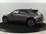 Hyundai Ioniq 5 Connect 58 kWh | SOH 91% | Warmtepomp | Stoelverwarming | Adaptive cruise | Bose Sound | Camera | Carplay | Half leder | Vehicle-to-load | Keyless | Navigatie | Full LED