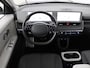 Hyundai Ioniq 5 Connect 58 kWh | SOH 91% | Warmtepomp | Stoelverwarming | Adaptive cruise | Bose Sound | Camera | Carplay | Half leder | Vehicle-to-load | Keyless | Navigatie | Full LED